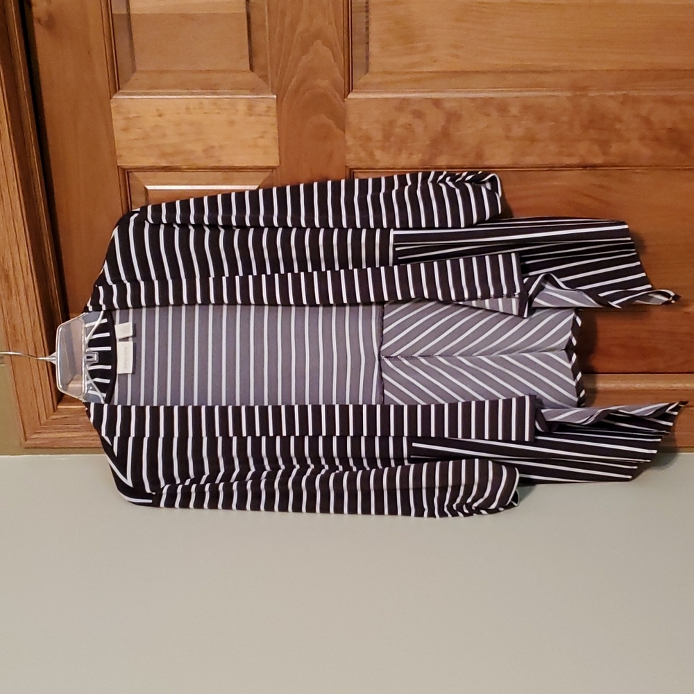 Chico's cardigan - Picture 1 of 6